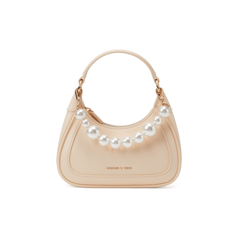 Сумка женская Charles&Keith - Boxette Shop